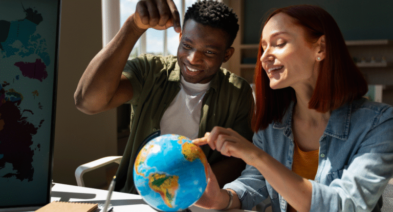 Accords bilatéraux, Coopération universitaire - ALLIANCE EUROPE AFRIQUE