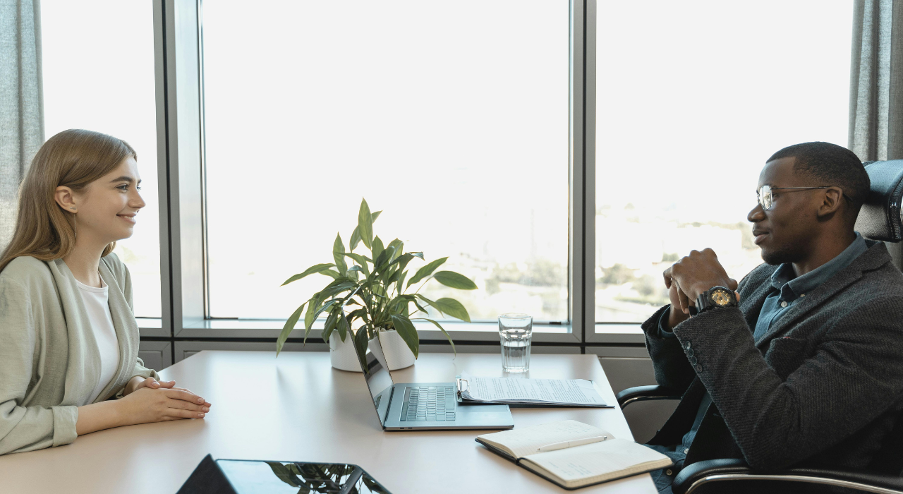Détection et sourcing de talents - ALLIANCE AUROPE AFRIQUE