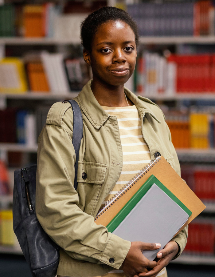 Étudiants, jeunes diplômés, établissements - ALLIANCE EUROPE AFRIQUE (1)