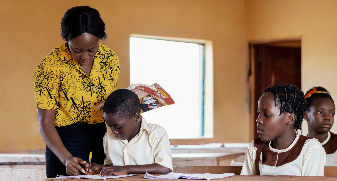 Fondation - ALLIANCE EUROPE AFRIQUE (3)