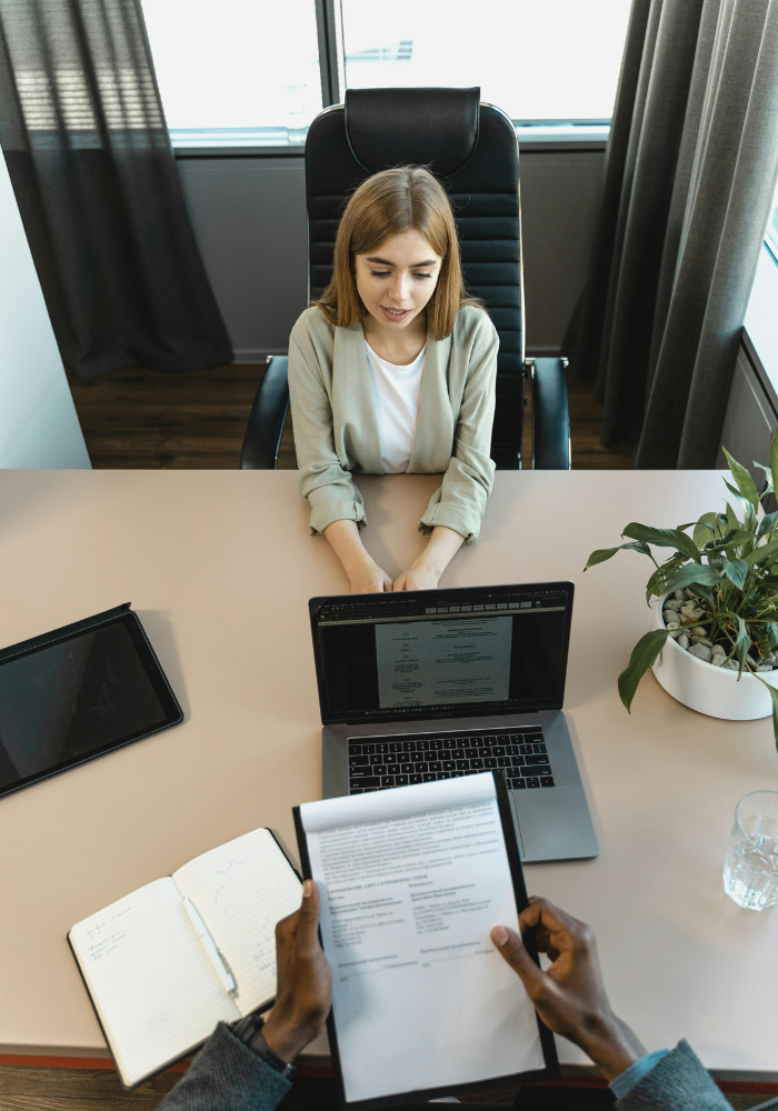 Formation et développement des compétences en entreprise - ALLIANCE EUROPE AFRIQUE (1)