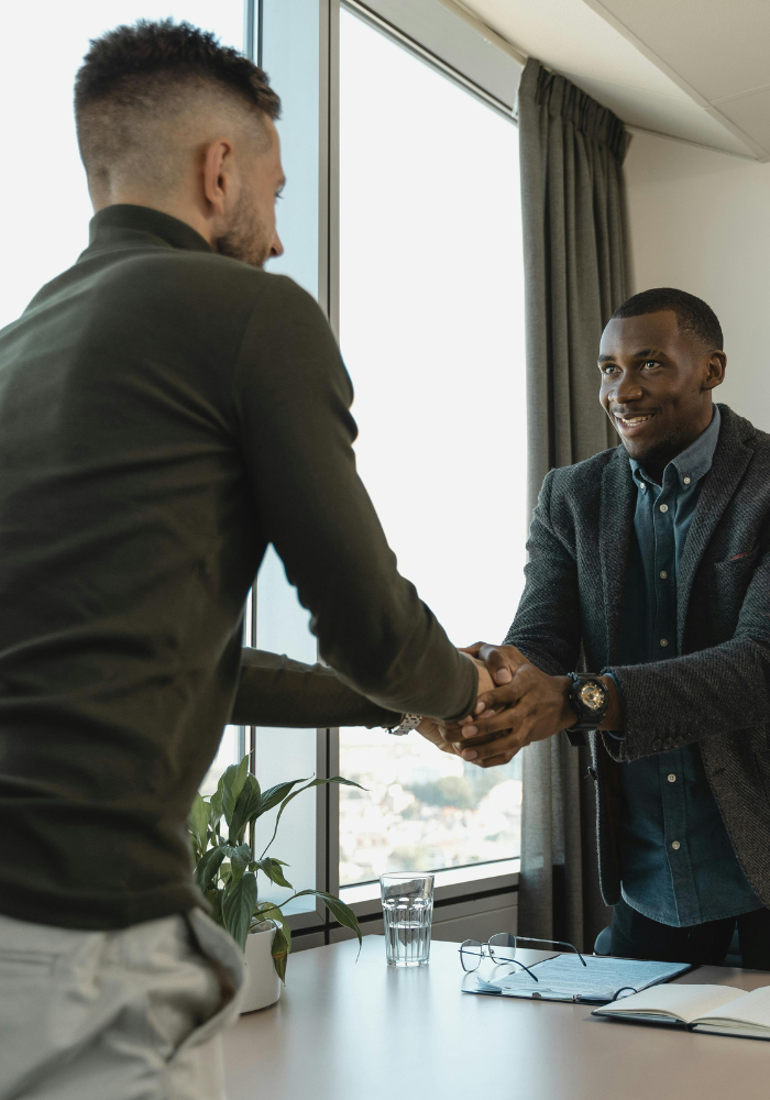 Gestion du recrutement de talents internationaux - ALLIANCE EUROPE AFRIQUE (1)