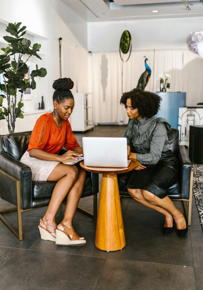 Gestion du recrutement de talents internationaux - ALLIANCE EUROPE AFRIQUE (2)