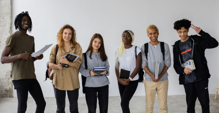 Modernisation du système éducatif - ALLIANCE EUROPE AFRIQUE (2)