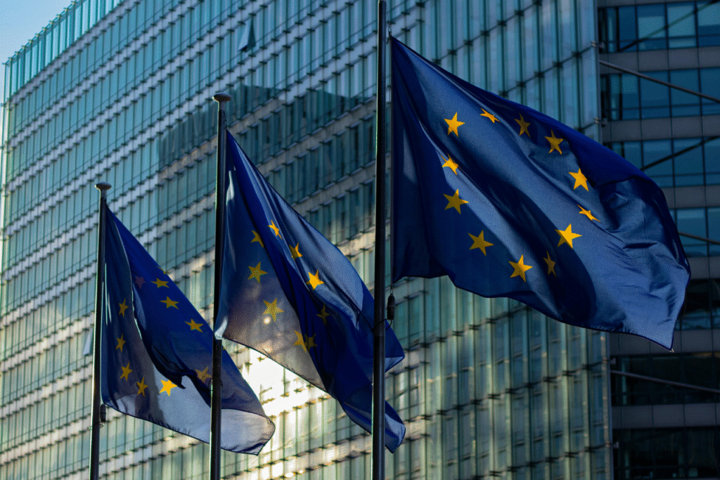 Modernisation du système éducatif - ALLIANCE EUROPE AFRIQUE (4)