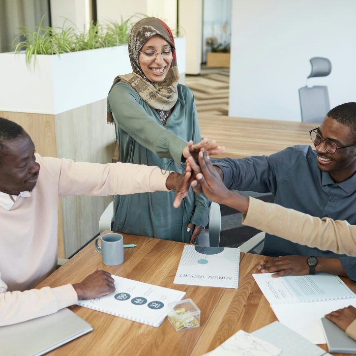 Promotion de l’emploi des jeunes - ALLIANCE EUROPE AFRIQUE (1)