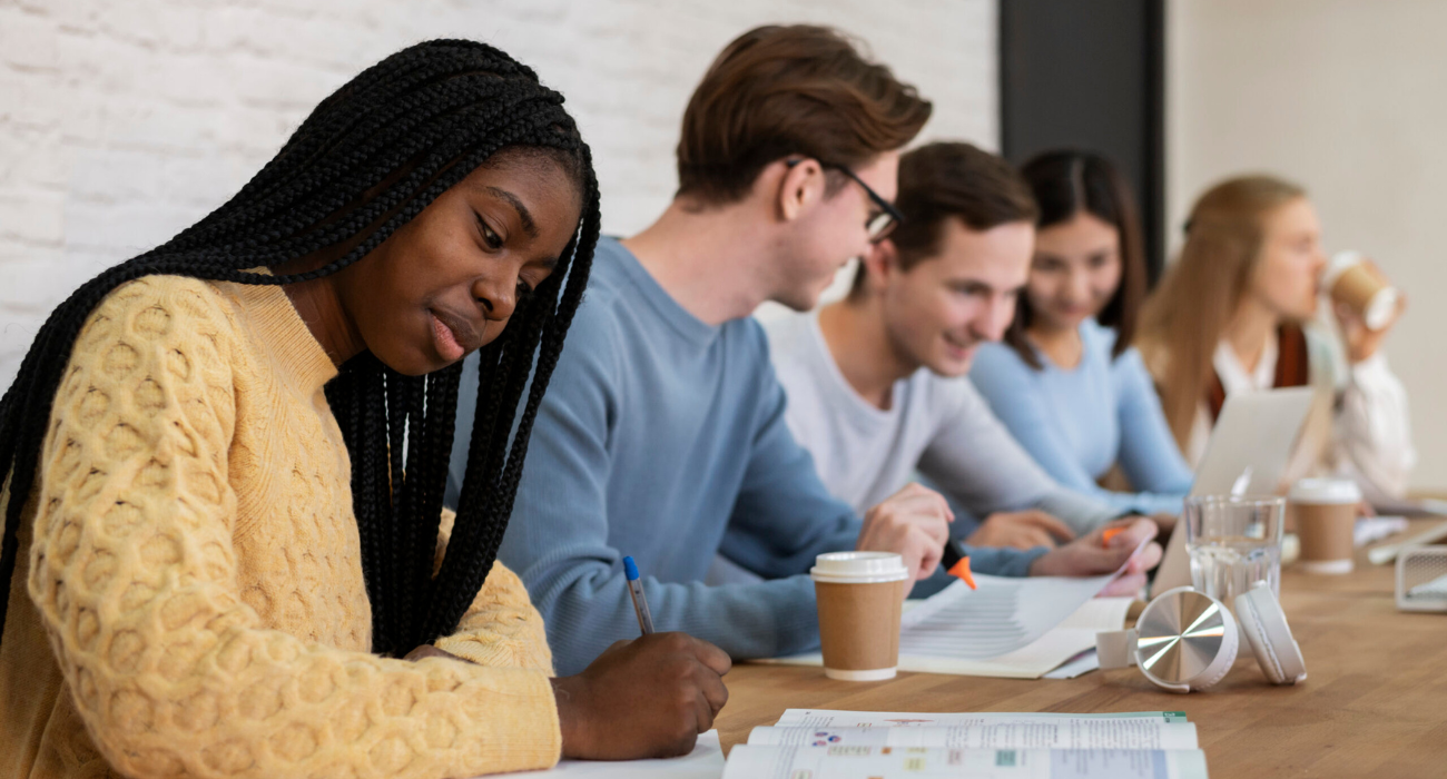 Réforme des curricula - ALLIANCE EUROPE AFRIQUE
