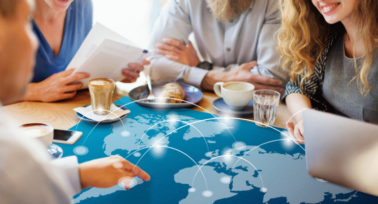 SUIVI EVALUATION - ALLIANCE EUROPE AFRIQUE (1)