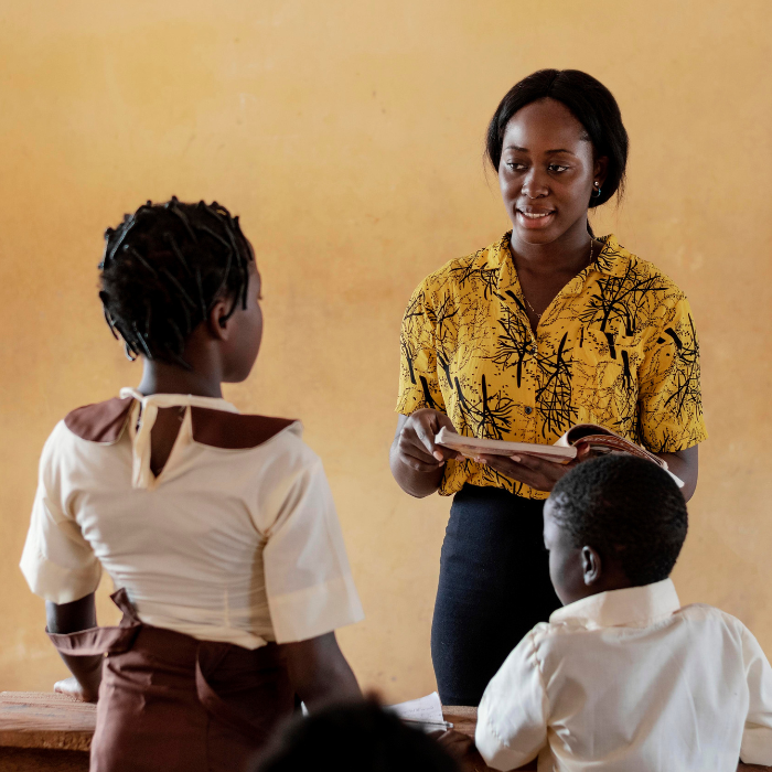 Soutien à la coopération et au développement - ALLIANCE EUROPE AFRIQUE