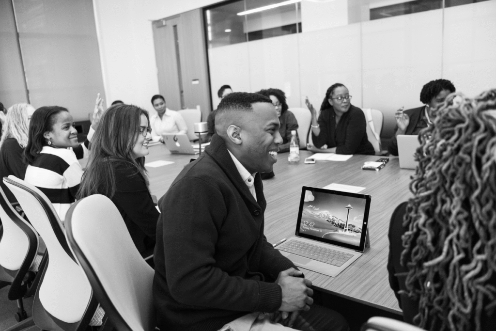 academic orientation europe africa - ALLIANCE EUROPE AFRIQUE