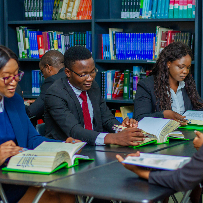 l’attractivité autrement par le savoir et les talents - ALLIANCE EUROPE AFRIQUE
