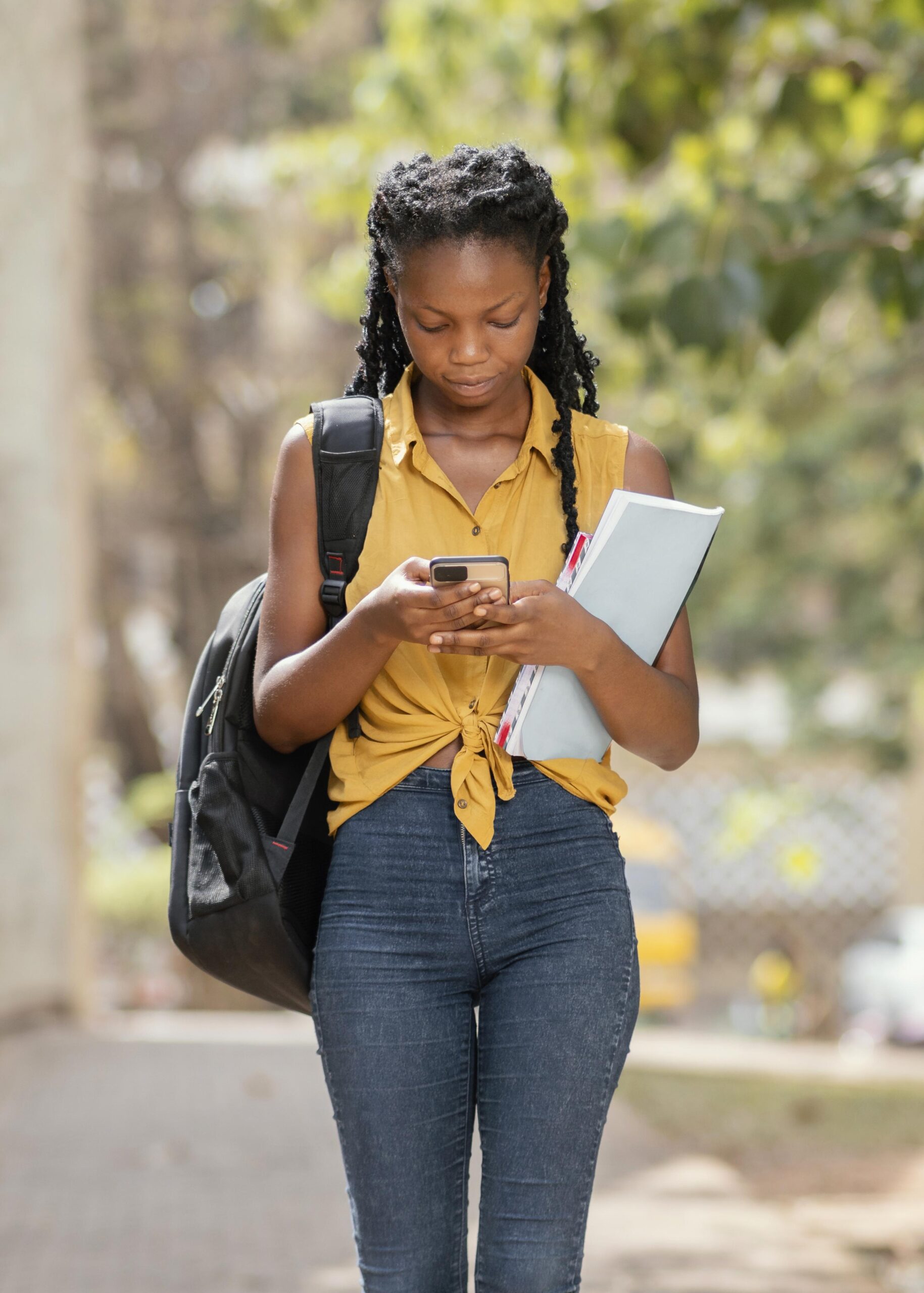 Assistance dans les démarches administratives - ALLIANCE EUROPE AFRIQUE