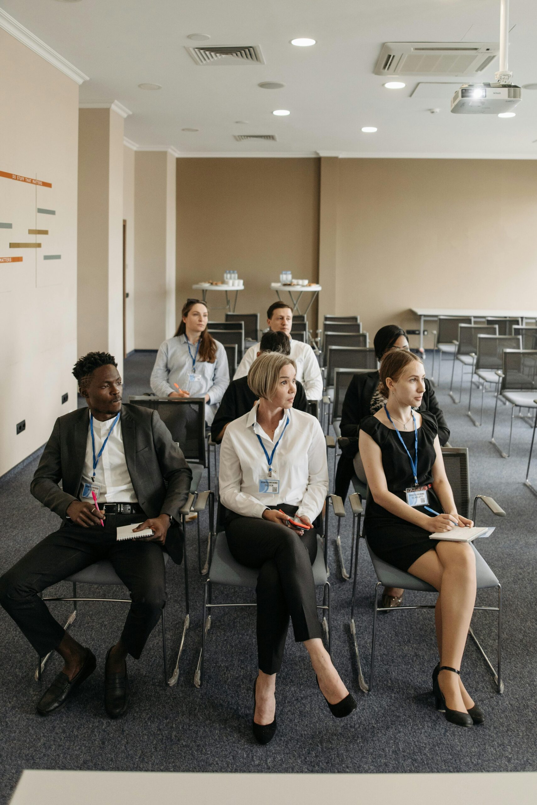 Réseautage professionnel - ALLIANCE EUROPE AFRIQUE (1)