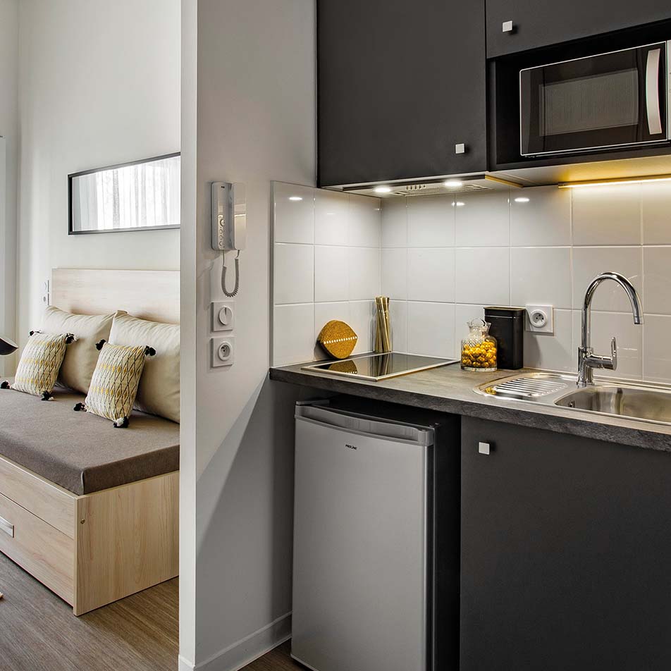 1. Logement - ce qui change pour les étudiants étrangers en 2026 - ALLIANCE EUROPE AFRIQUE