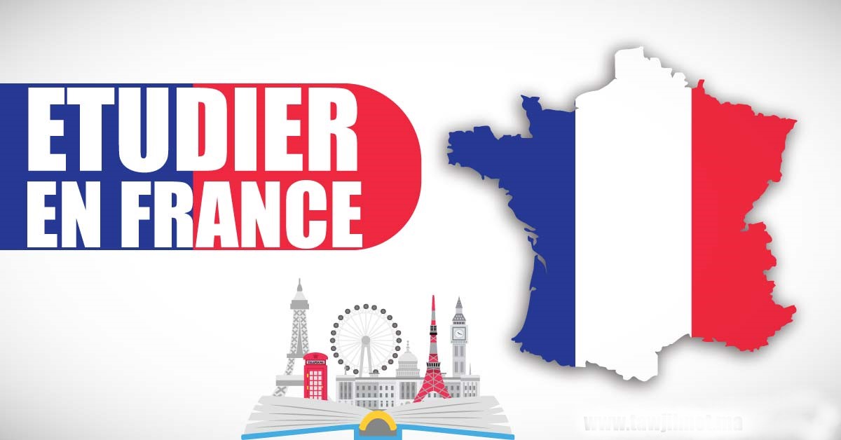 etudier-en-france- ALLIANCE EUROPE AFRIQUE