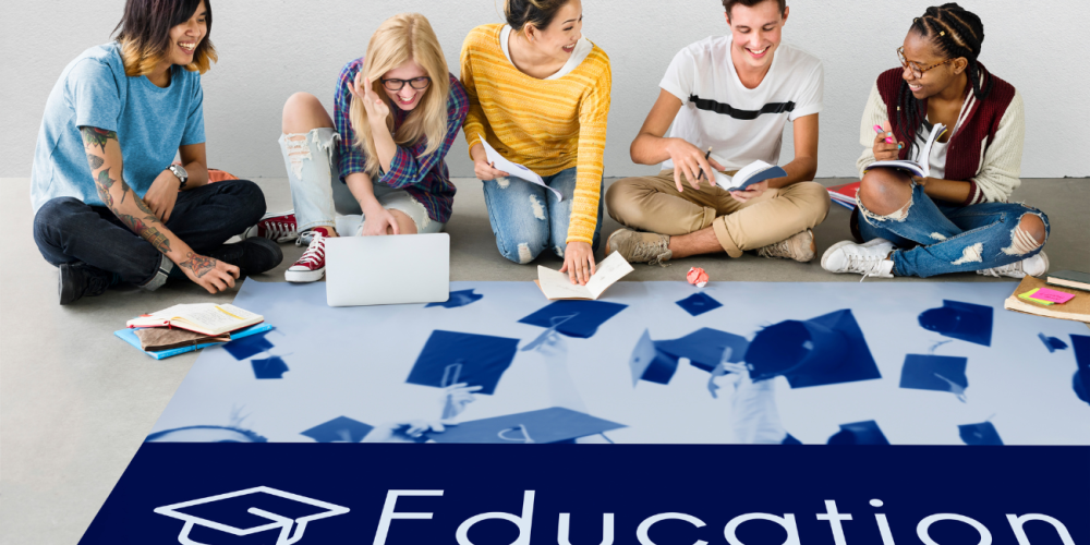 Fondation - ALLIANCE EUROPE AFRIQUE (1)